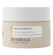 All Day Protection denní krém SPF 20 50ml BIODROGA