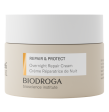 Overnight Repair noční krém 50ml BIODROGA