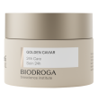 Golden Caviar 24hodinový krém 50 BIODROGA