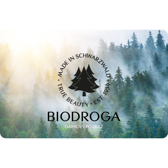 voucher-biodroga
