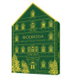ADVENTNÍ KALENDÁŘ 2025 129ml BIODROGA