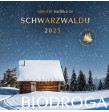 ADVENTNÍ KALENDÁŘ 2025 129ml BIODROGA