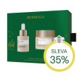 GOLDEN CAVIAR SET II. 65ml BIODROGA