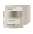 GOLDEN CAVIAR SET II. 65ml BIODROGA