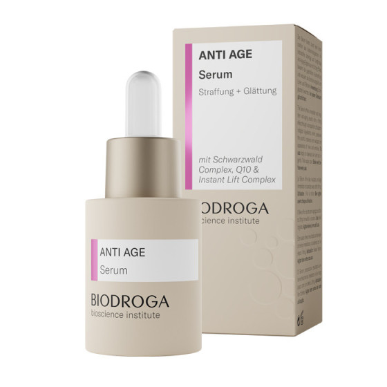 GOLDEN CAVIAR SET II. 65ml BIODROGA