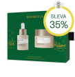 GOLDEN CAVIAR SET III. 65ml BIODROGA