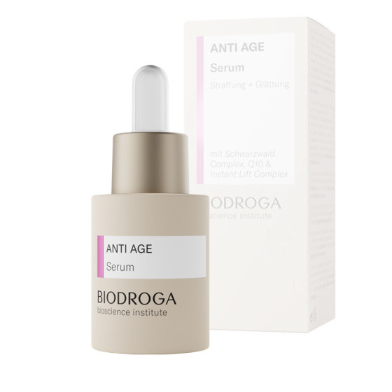 GOLDEN CAVIAR SET III. 65ml BIODROGA