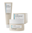 EYE SET 115ml BIODROGA