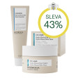 EYE SET 115ml BIODROGA