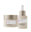 ANTI AGE SET 65ml BIODROGA