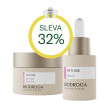 ANTI AGE SET 65ml BIODROGA