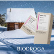 ANTI AGE SET 65ml BIODROGA