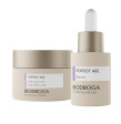 PERFECT AGE SET 65ml BIODROGA