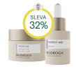 PERFECT AGE SET 65ml BIODROGA