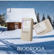 PERFECT AGE SET 65ml BIODROGA