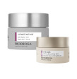ULTIMATE ANTI AGE SET 65ml BIODROGA