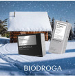 EGF SET 65ml BIODROGA