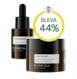 ORGANIC SET I. 65ml BIODROGA ORGANIC SET I. 65ml BIODROGA