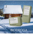 ORGANIC SET I. 65ml BIODROGA ORGANIC SET I. 65ml BIODROGA