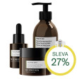 ORGANIC SET II. 65ml BIODROGA ORGANIC SET II. 65ml BIODROGA