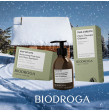 ORGANIC SET II. 65ml BIODROGA ORGANIC SET II. 65ml BIODROGA