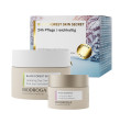 WINTER EDITION SET 65ml BIODROGA