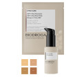 MAKE-UP SET 30ml BIODROGA