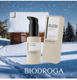MAKE-UP SET 30ml BIODROGA