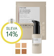 MAKE-UP SET 30ml BIODROGA
