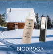 MEN SET 300ml BIODROGA