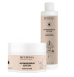 BODY SET I. 450ml BIODROGA