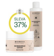 BODY SET I. 450ml BIODROGA