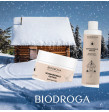 BODY SET I. 450ml BIODROGA