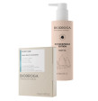 BODY SET II. 206ml BIODROGA