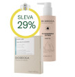 BODY SET II. 206ml BIODROGA
