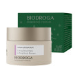 MASK SENSATION MINI SET 15ml BIODROGA