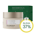 MASK SENSATION MINI SET 15ml BIODROGA