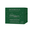 MASK SENSATION MINI SET 15ml BIODROGA