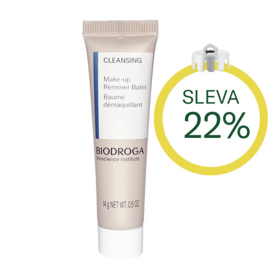 CLEANSING MINI SET 15ml BIODROGA