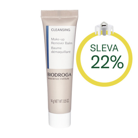 CLEANSING MINI SET 15ml BIODROGA