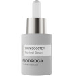 Retinalové sérum 15ml BIODROGA