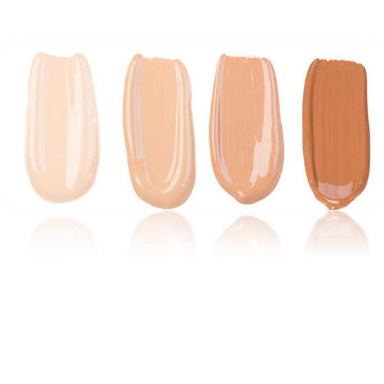 360° Lifting Foundation SPF 15 - 01 Porcelain 30ml BIODROGA