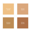 360° Lifting Foundation SPF 15 - 01 Porcelain 30ml BIODROGA