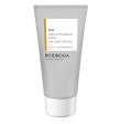 Krém s vysokou UV ochranou SPF 50 50 ml BIODROGA