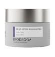 Multi-Action Rejuvenating 24hodinový krém 50ml BIODROGA