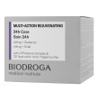 Multi-Action Rejuvenating 24hodinový krém 50ml BIODROGA