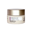 Lifting Boost maska 15ml cestovní balení BIODROGA