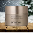 High Performance krém 50ml BIODROGA