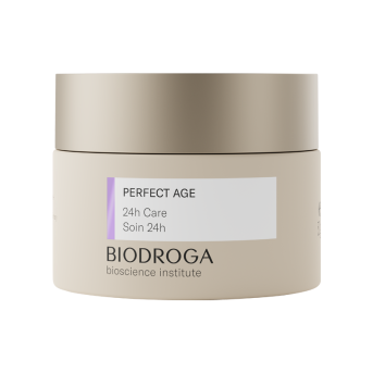 Perfect Age 24hodinový krém 50ml BIODROGA