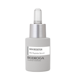 5 % Peptidové sérum 15ml BIODROGA
